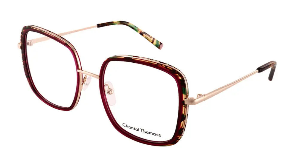 CHANTAL THOMASS CT14220 C02 vue de profil