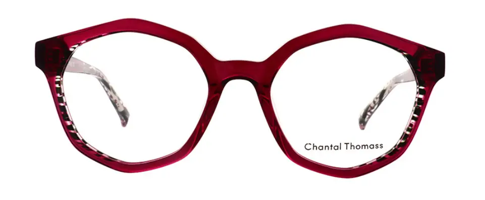CHANTAL THOMASS CT14222 C02 vue de face