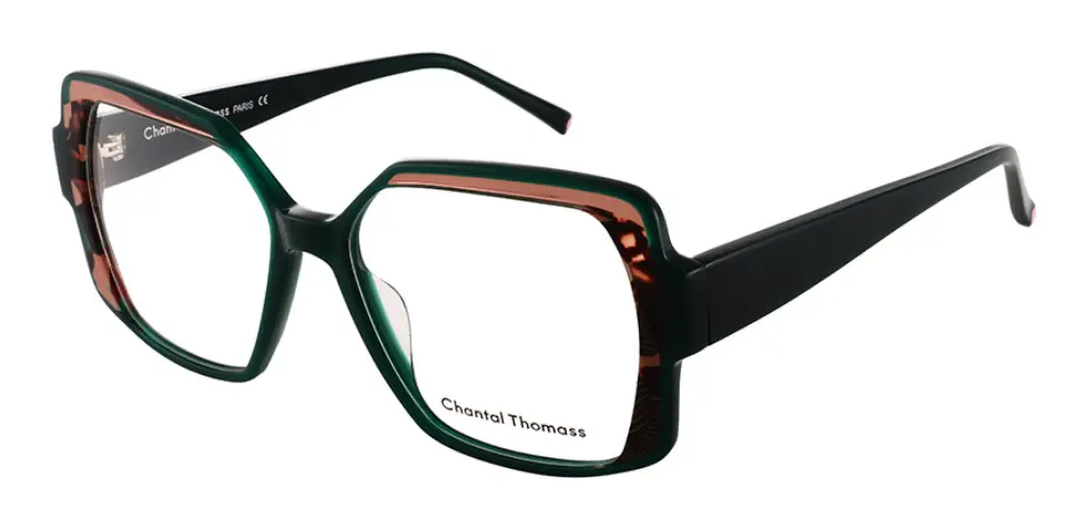 CHANTAL THOMASS CT14223 C03 vue de profil
