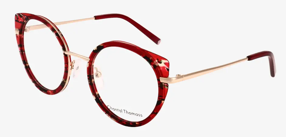 CHANTAL THOMASS CT14226 C02 vue de profil