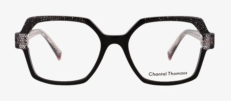CHANTAL THOMASS CT14241 C01 vue de face