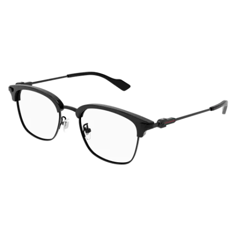 GG1606OK 001