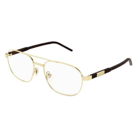 GG1800O 003