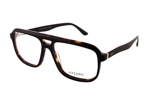AZ31205 C01