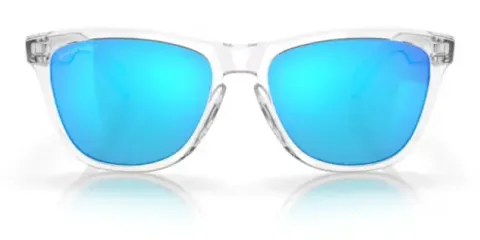 0OO9013 - Frogskins D0