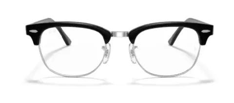 ORX5154 - Clubmaster 2000