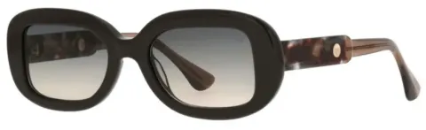 SOKA05 BR54