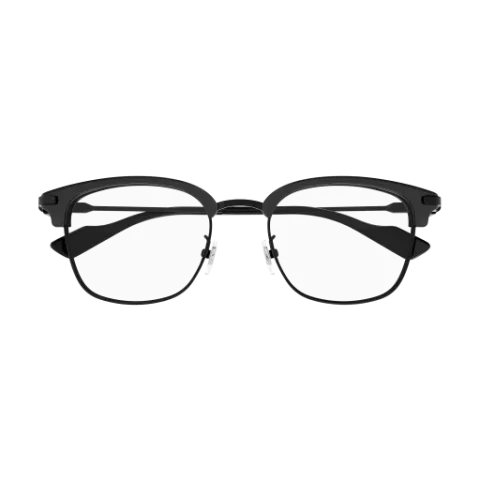 GG1606OK 001