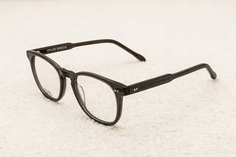 AM5011 C6