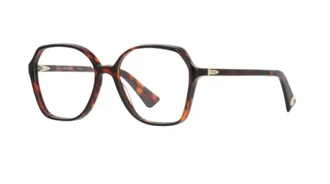 monture optique