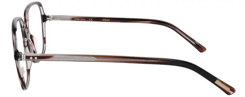 J473 C211