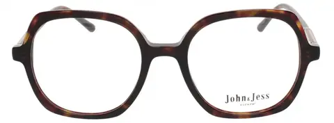J606  C84