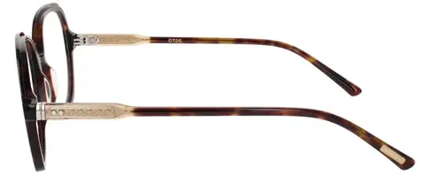 J606  C84