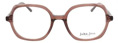 J606 C8