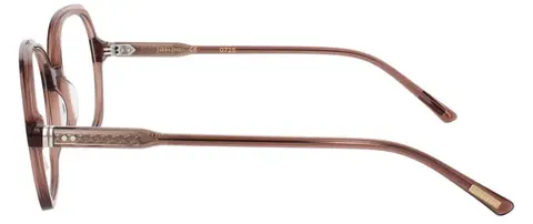 J606 C8