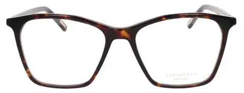 J624 C3