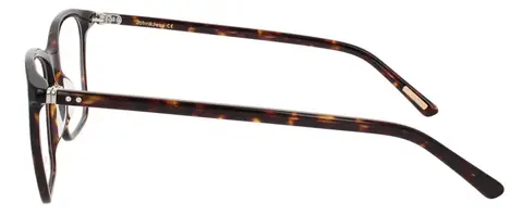 J624 C3