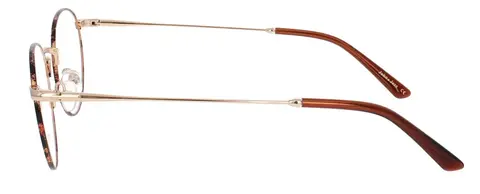 JA13 C4A