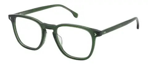 LOZZA VL4331 0G61