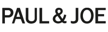 logo paul & joe