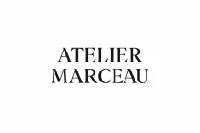 logo_atelier_marceau