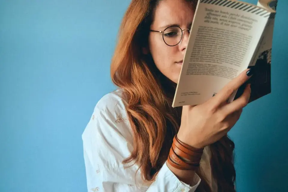Quel opticien basse vision près de Bordeaux (Gironde) ?