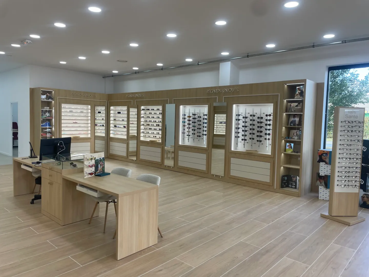 Galerie image