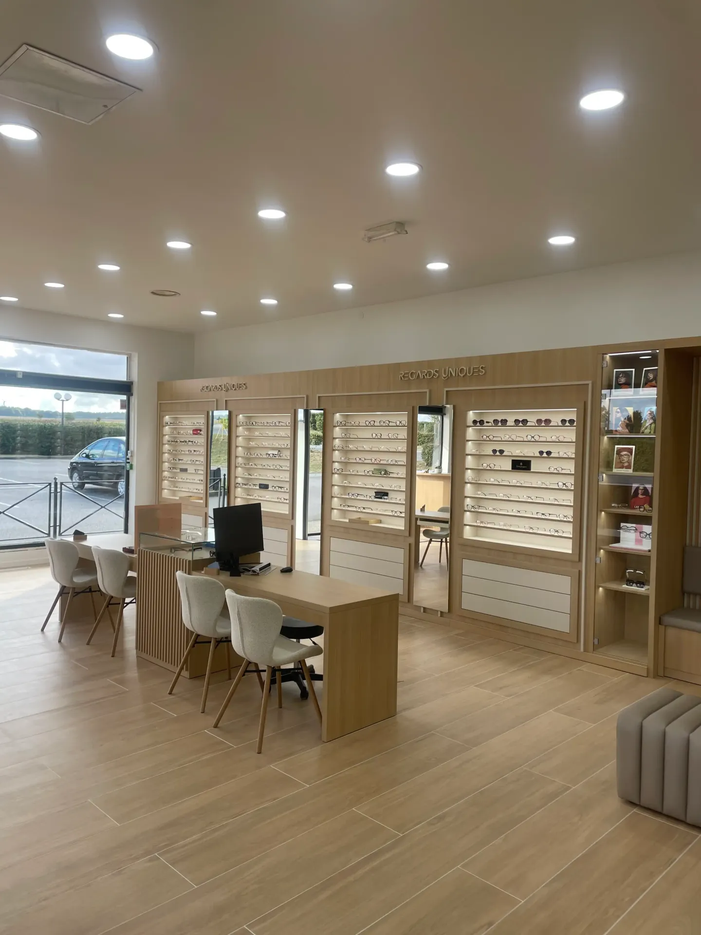 Galerie image