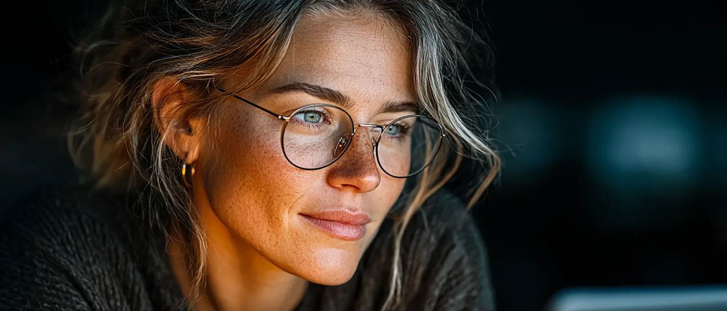 Une_femme_elegante_dune_cinquantaine_dannees_porte_des_lunettes_en_verres_progressifs