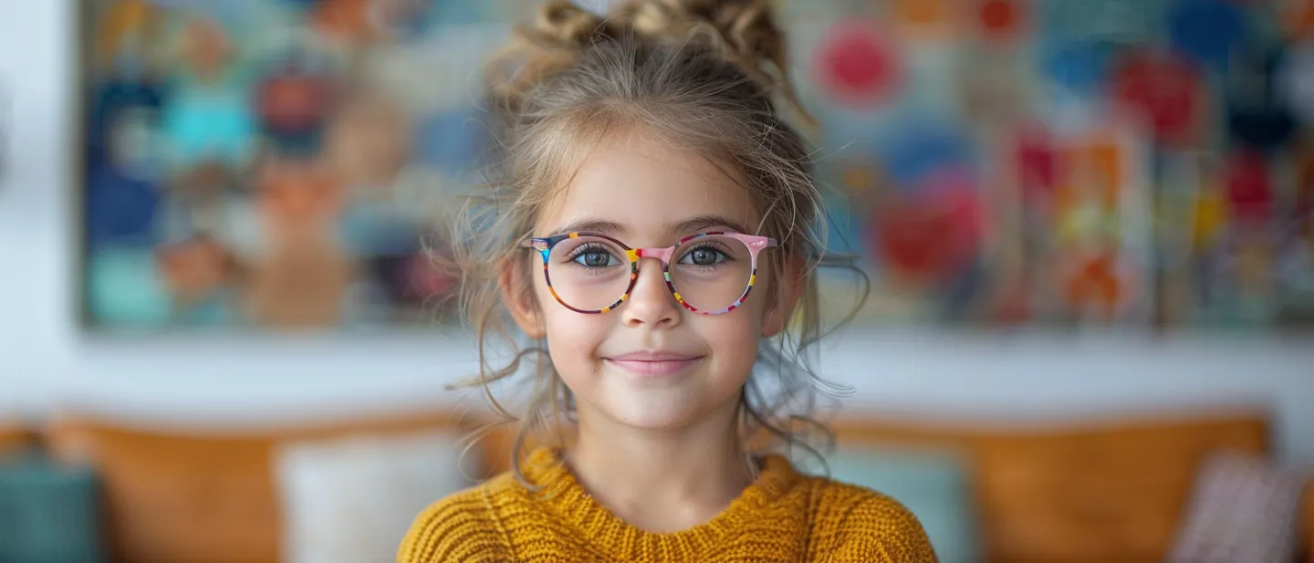 un_enfant_de_6_ans_porte_des_lunettes_colorées