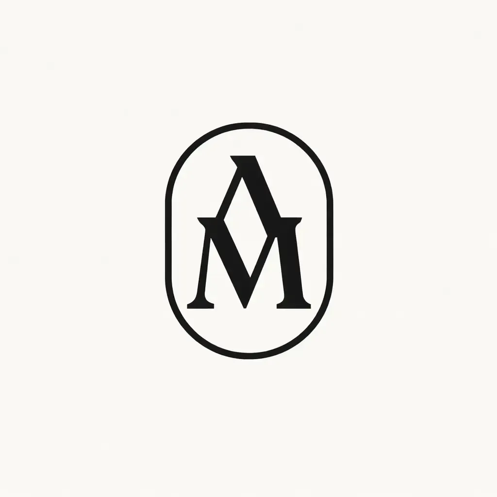 MONOGRAMME_ATELIER_MARCEAU