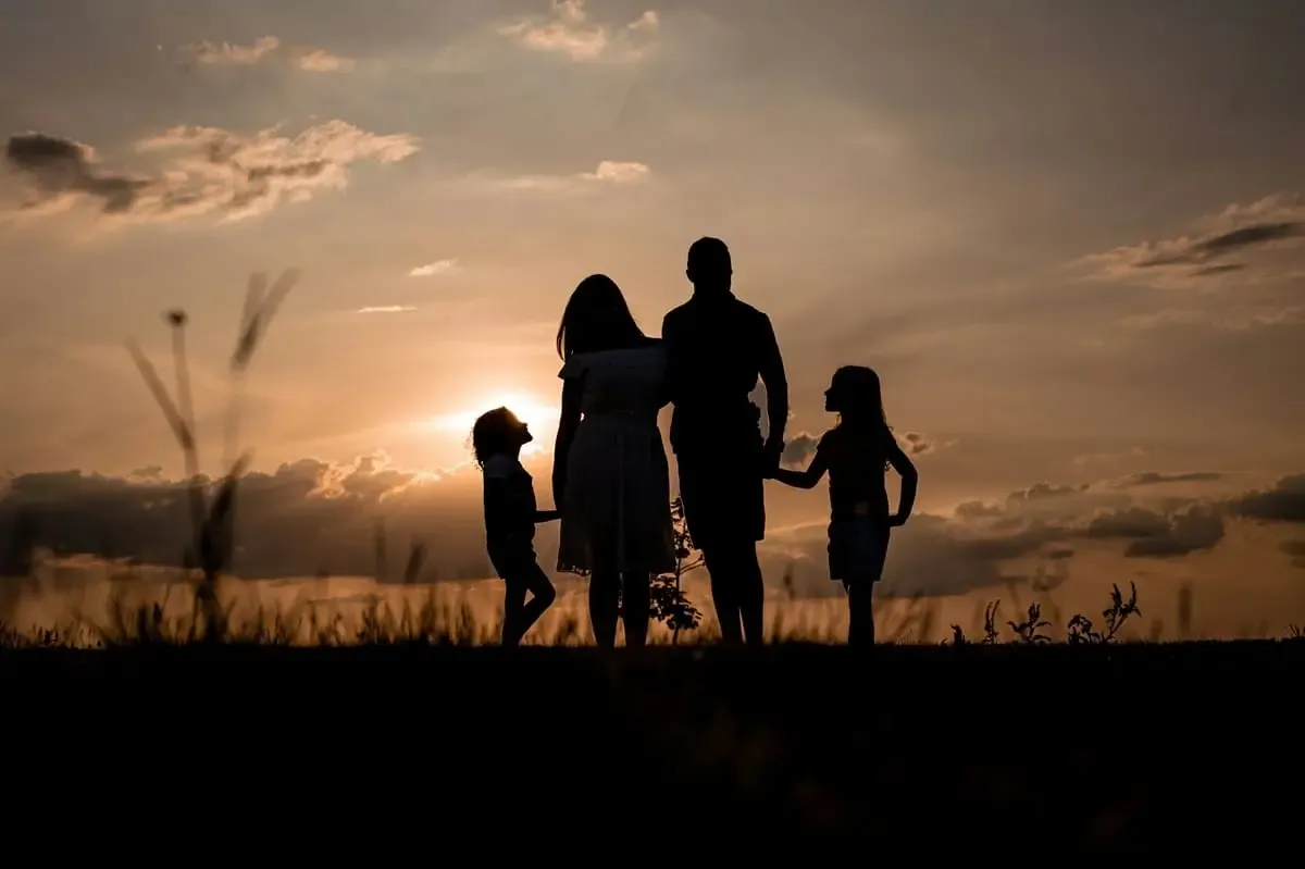 famille