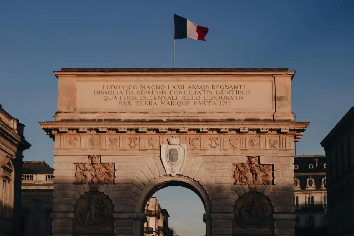 france
